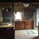 La Vendange Family Feriehus