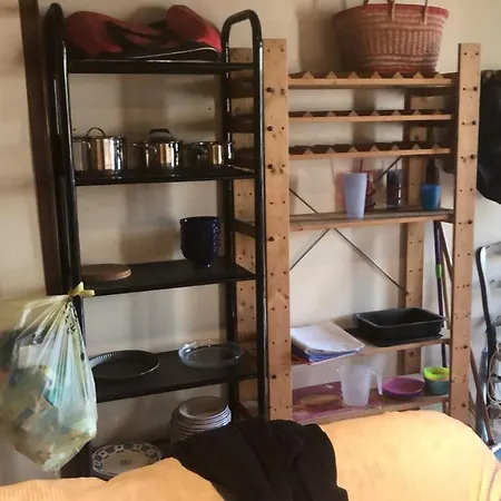 La Vendange Family *