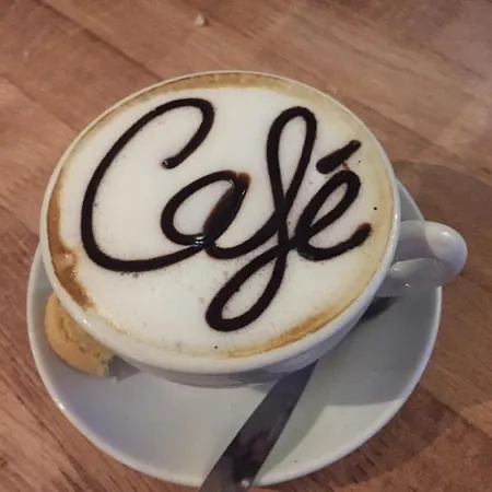 La Vendange Family בית נופש Gibourne