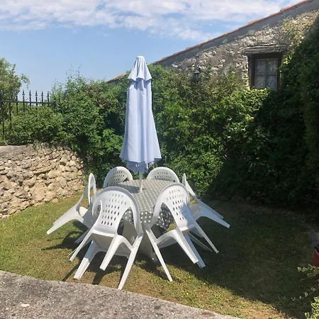 Holiday home La Vendange Family *
