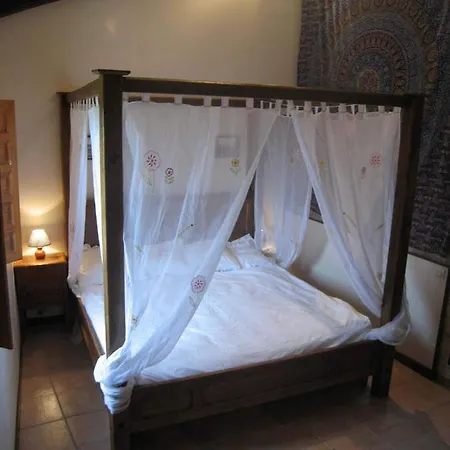 La Vendange Family *