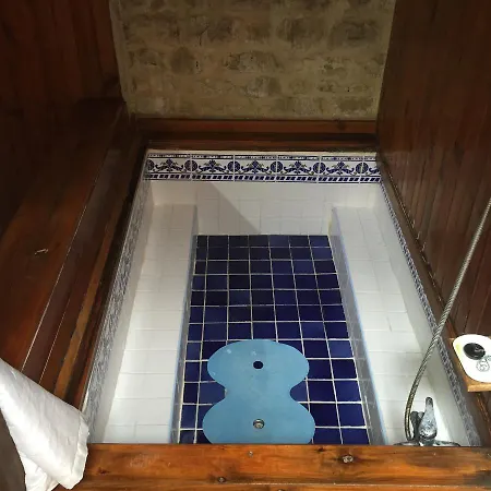 La Vendange Family Gibourne