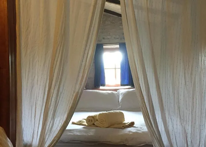 La Vendange Family Gibourne