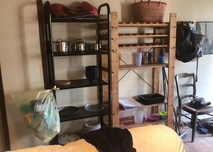 La Vendange Family *