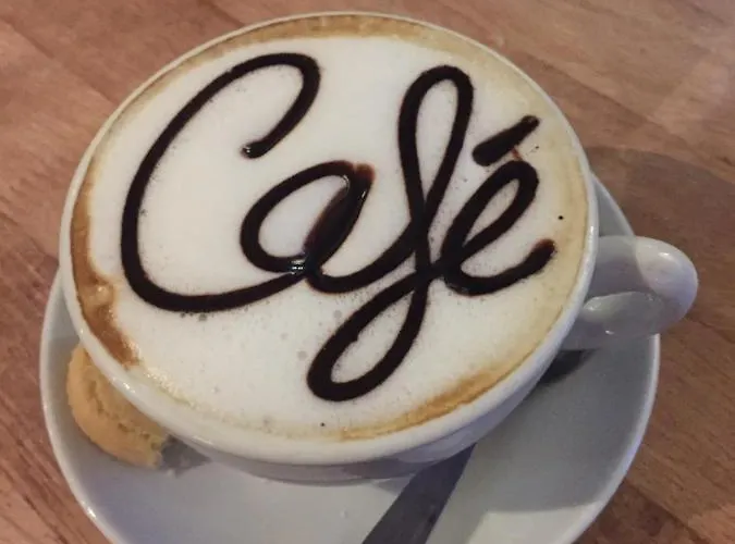 La Vendange Family Hébergement de vacances Gibourne