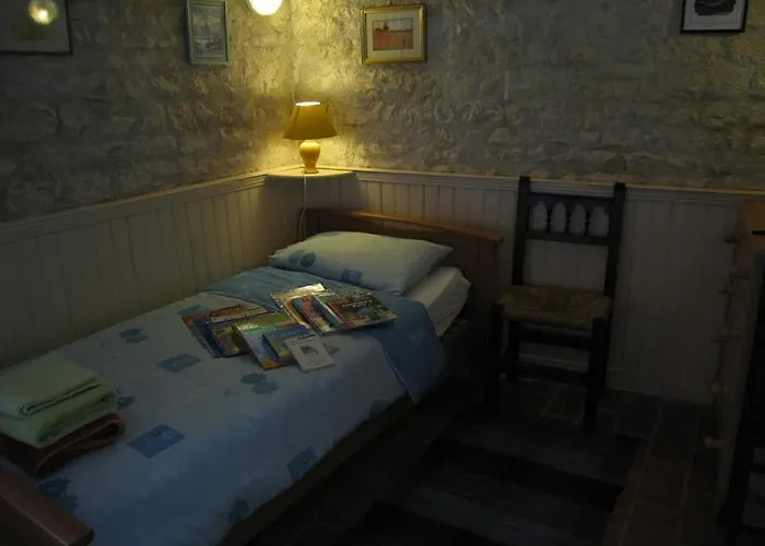 La Vendange Family * Gibourne