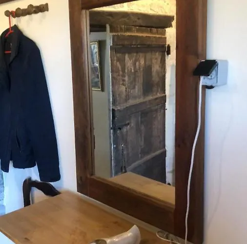 La Vendange Family Hébergement de vacances *