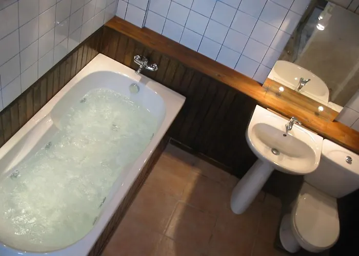 La Vendange Family Hébergement de vacances