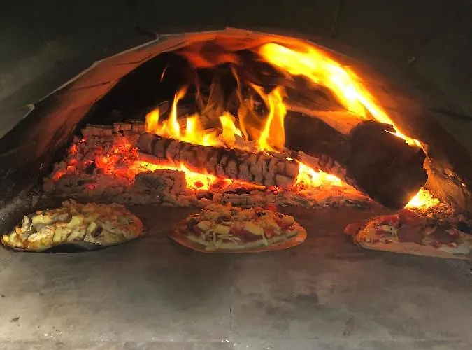 Hébergement de vacances La Vendange Family