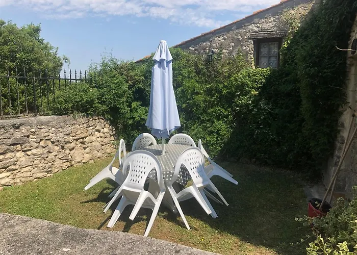 Hébergement de vacances La Vendange Family *