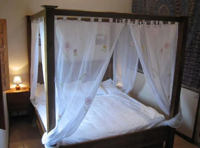 La Vendange Family *